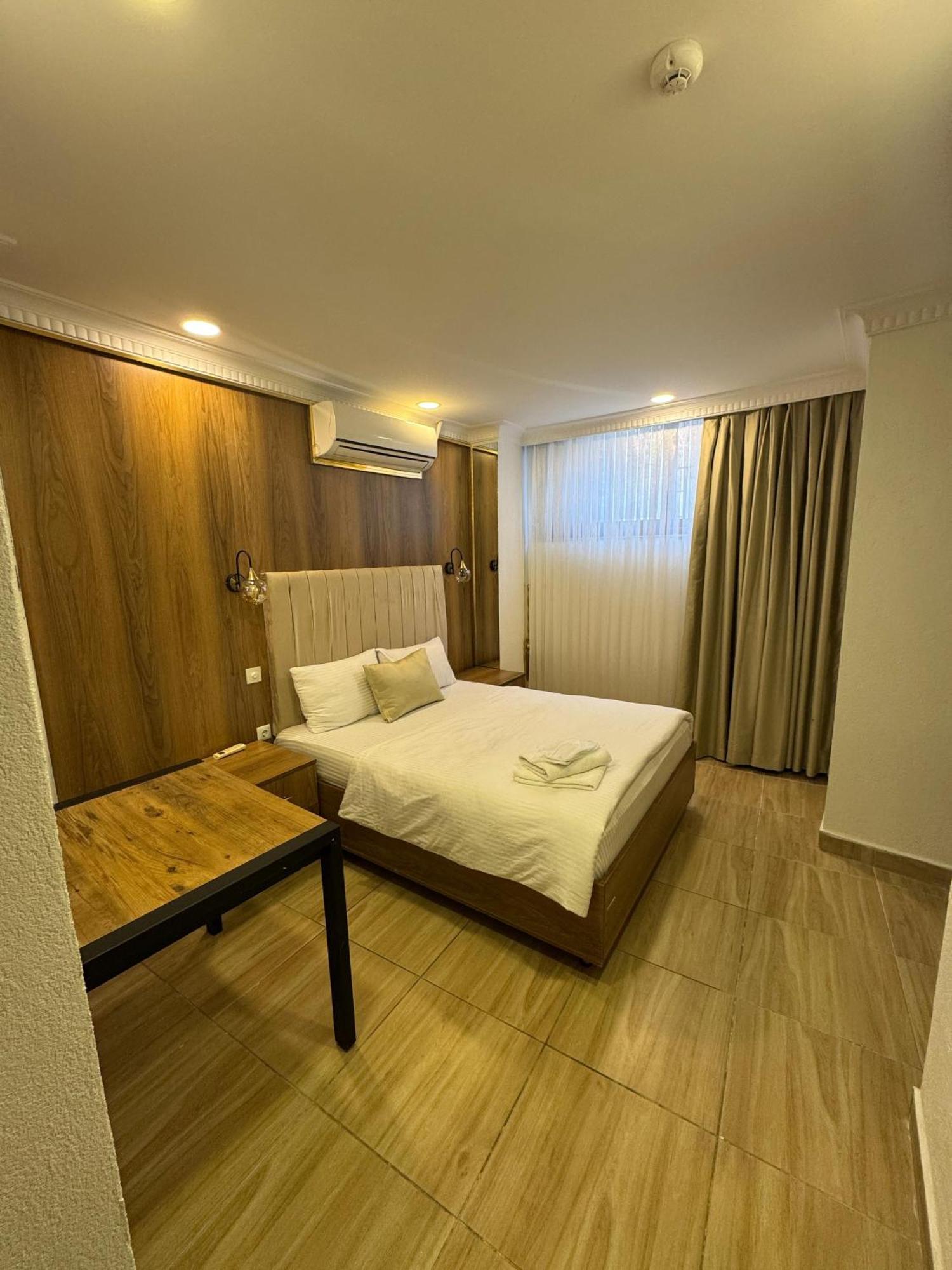Immortelle Istanbul